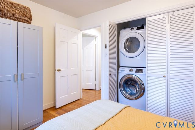 9901 Channing Cir, Richmond, VA 23235