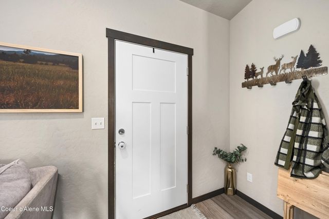 12750 N CAVANAUGH DR, Rathdrum, ID 83858