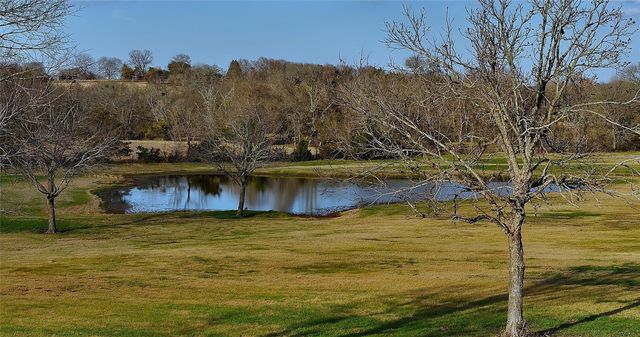 3283 Fm 2562 Road, Anderson, TX 77830