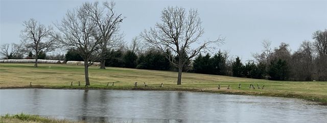 3283 Fm 2562 Road, Anderson, TX 77830