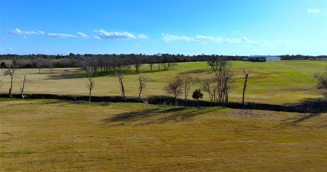 3283 Fm 2562 Road, Anderson, TX 77830