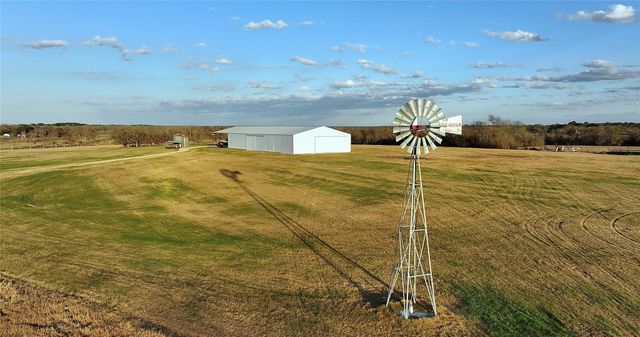 3283 Fm 2562 Road, Anderson, TX 77830