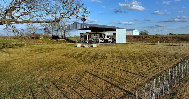 3283 Fm 2562 Road, Anderson, TX 77830
