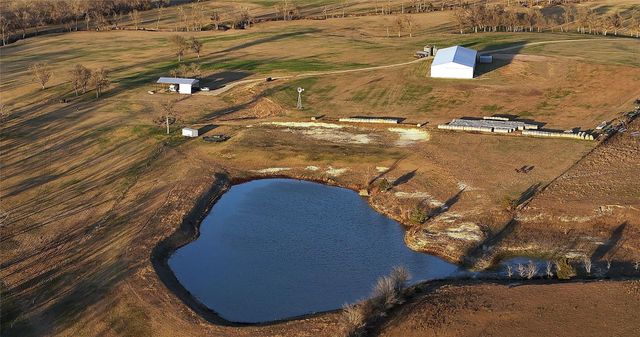 3283 Fm 2562 Road, Anderson, TX 77830