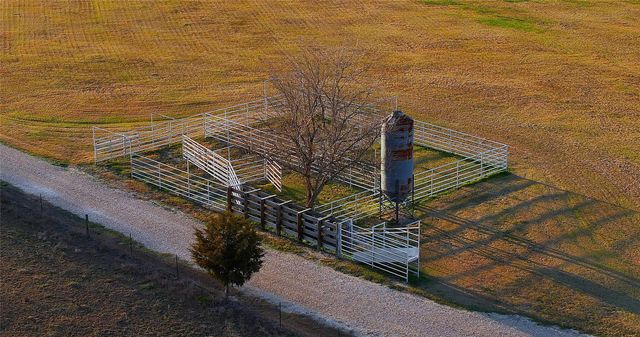 3283 Fm 2562 Road, Anderson, TX 77830