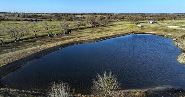 3283 Fm 2562 Road, Anderson, TX 77830