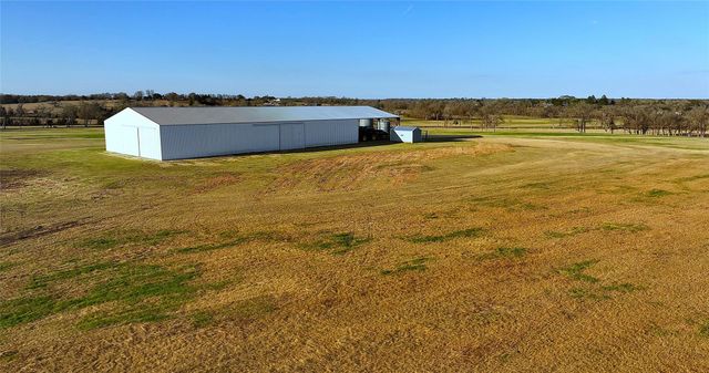 3283 Fm 2562 Road, Anderson, TX 77830
