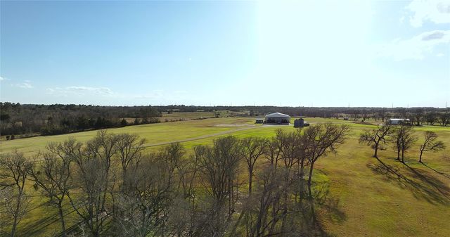3283 Fm 2562 Road, Anderson, TX 77830