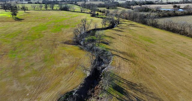 3283 Fm 2562 Road, Anderson, TX 77830