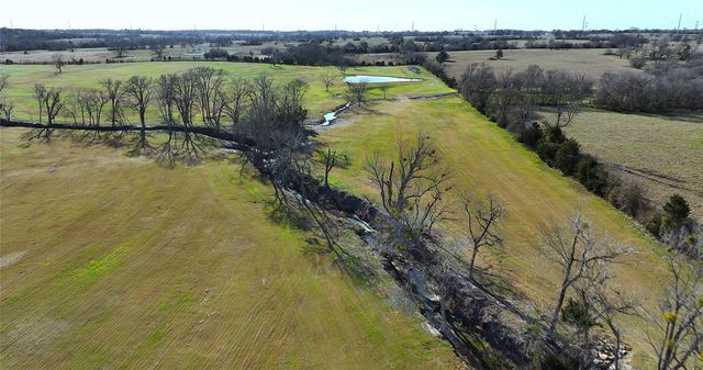 3283 Fm 2562 Road, Anderson, TX 77830