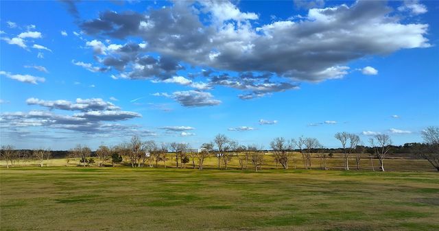 3283 Fm 2562 Road, Anderson, TX 77830