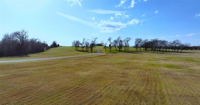 3283 Fm 2562 Road, Anderson, TX 77830