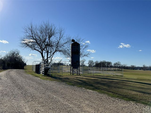 3283 Fm 2562 Road, Anderson, TX 77830