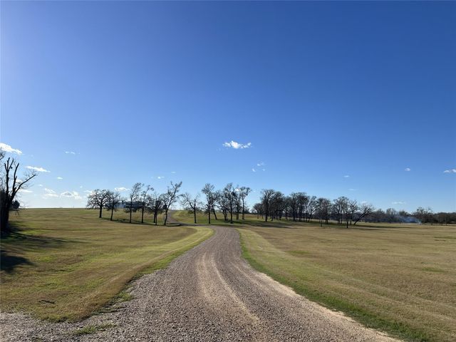 3283 Fm 2562 Road, Anderson, TX 77830