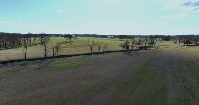 3283 Fm 2562 Road, Anderson, TX 77830