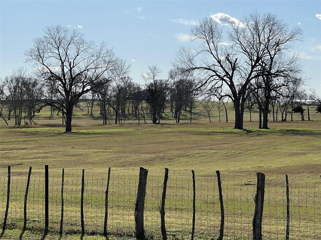 3283 Fm 2562 Road, Anderson, TX 77830