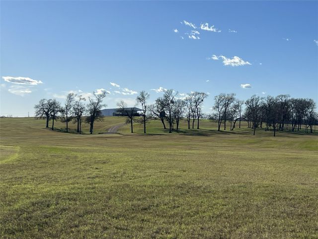 3283 Fm 2562 Road, Anderson, TX 77830