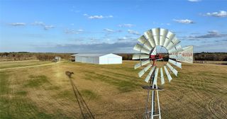 3283 Fm 2562 Road, Anderson, TX 77830