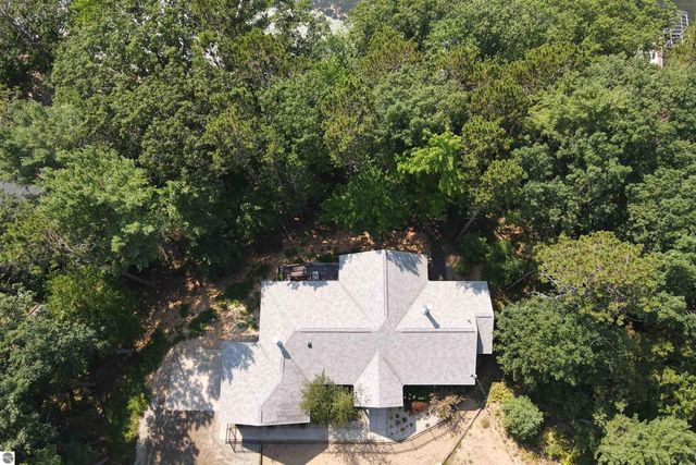 3764 Harolds Road, Traverse City, MI 49696