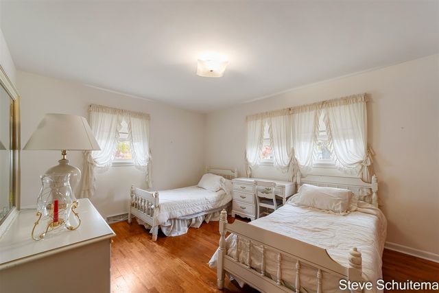 1423 Cornell Road, Muskegon, MI 49441