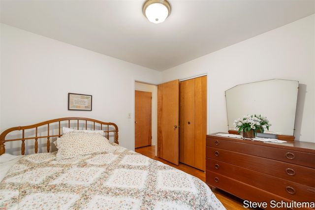 1423 Cornell Road, Muskegon, MI 49441