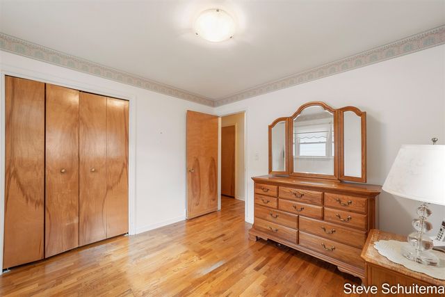 1423 Cornell Road, Muskegon, MI 49441