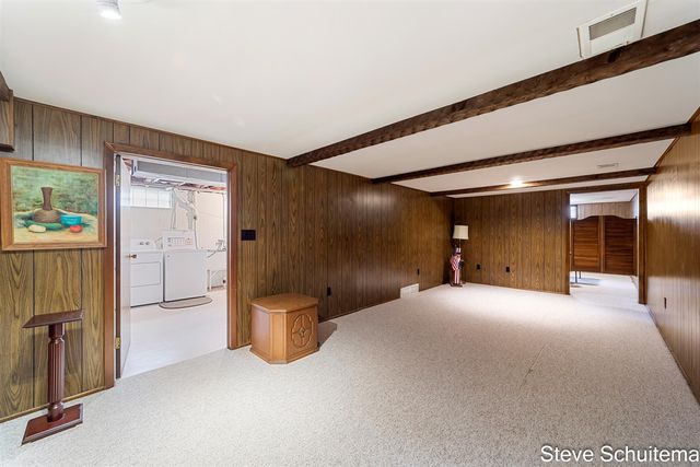 1423 Cornell Road, Muskegon, MI 49441