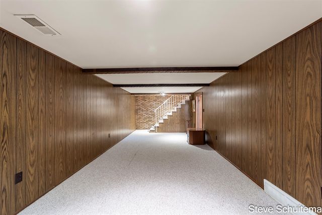 1423 Cornell Road, Muskegon, MI 49441