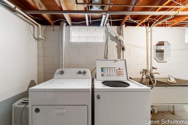 1423 Cornell Road, Muskegon, MI 49441