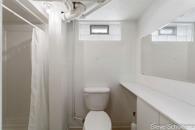 1423 Cornell Road, Muskegon, MI 49441