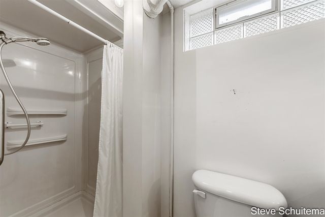 1423 Cornell Road, Muskegon, MI 49441