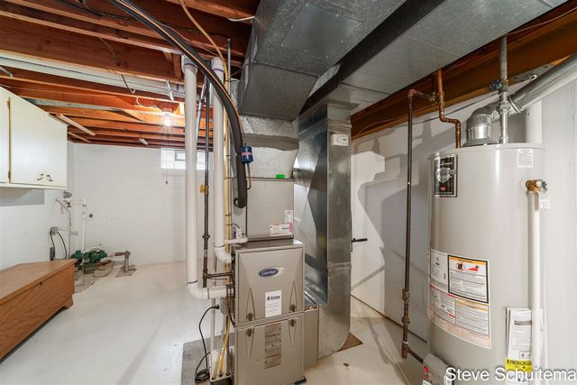 1423 Cornell Road, Muskegon, MI 49441