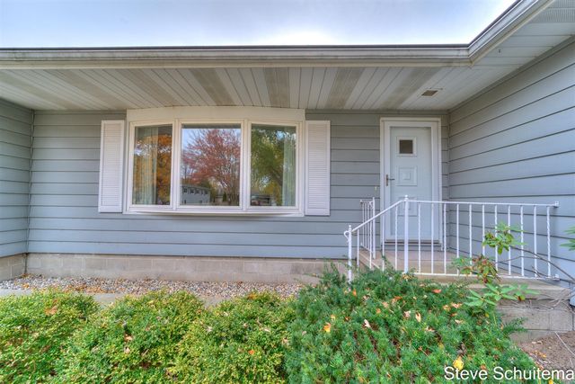 1423 Cornell Road, Muskegon, MI 49441