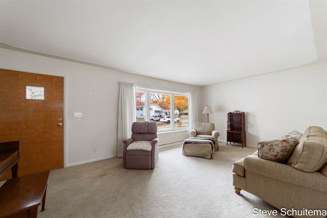 1423 Cornell Road, Muskegon, MI 49441