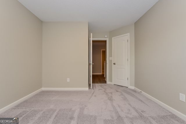 704 Fieldstream Way, Stockbridge, GA 30281