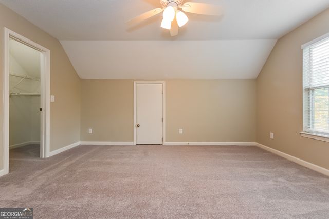 704 Fieldstream Way, Stockbridge, GA 30281