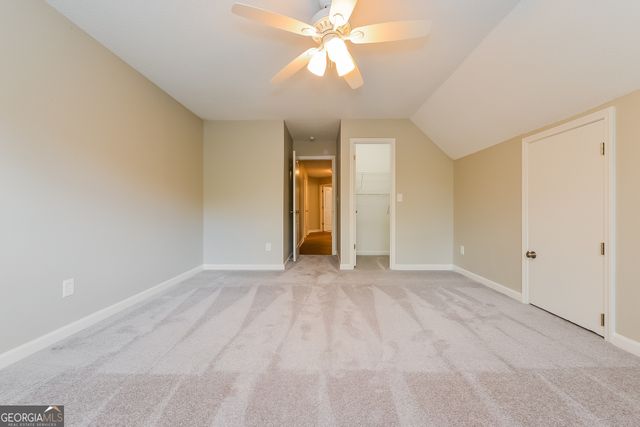 704 Fieldstream Way, Stockbridge, GA 30281