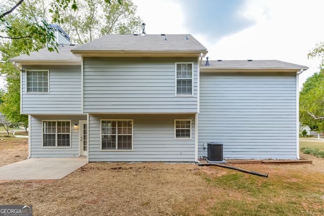 704 Fieldstream Way, Stockbridge, GA 30281