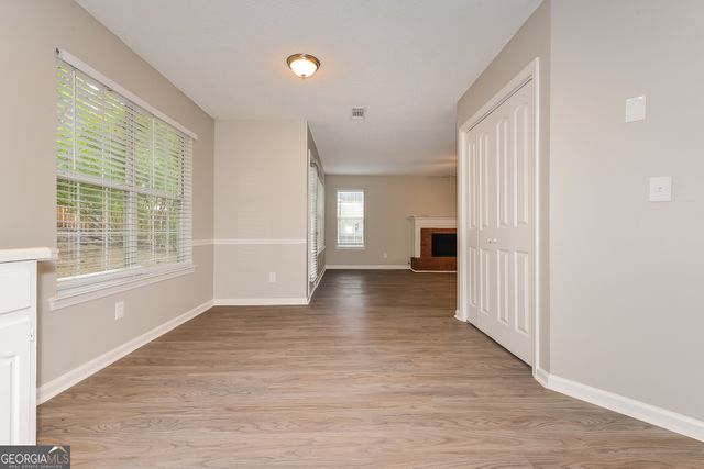 704 Fieldstream Way, Stockbridge, GA 30281