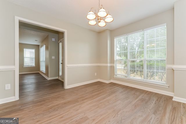 704 Fieldstream Way, Stockbridge, GA 30281