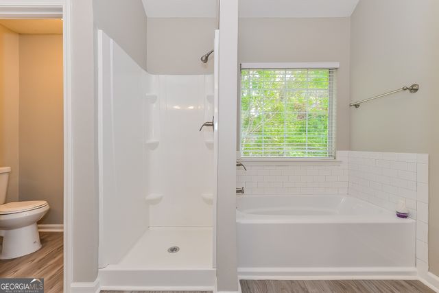 704 Fieldstream Way, Stockbridge, GA 30281