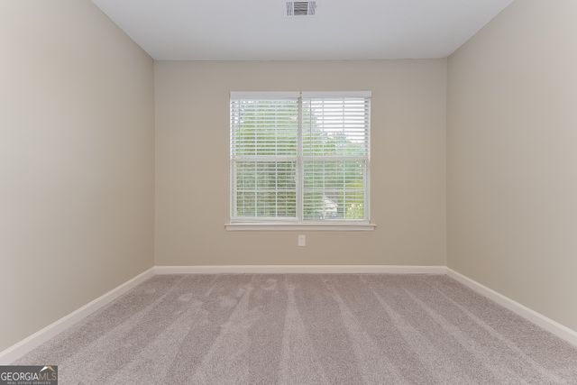 704 Fieldstream Way, Stockbridge, GA 30281