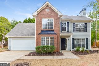 704 Fieldstream Way, Stockbridge, GA 30281