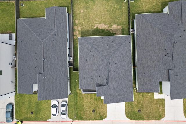 3411 Garden Oaks Street, Missouri City, TX 77459