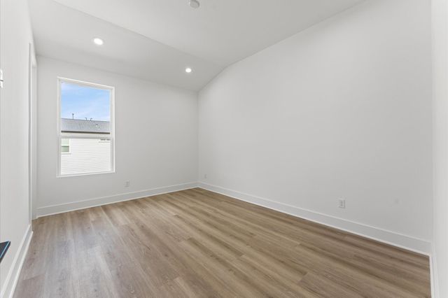 3411 Garden Oaks Street, Missouri City, TX 77459