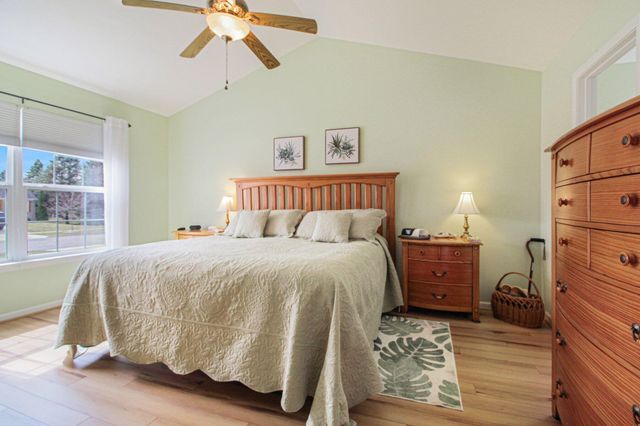 407 Edward J Street, Clinton Vllg, MI 49236