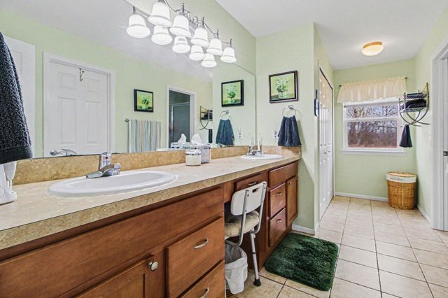407 Edward J Street, Clinton Vllg, MI 49236