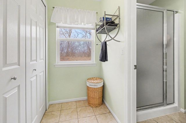 407 Edward J Street, Clinton Vllg, MI 49236
