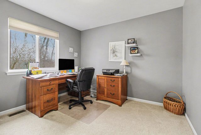407 Edward J Street, Clinton Vllg, MI 49236