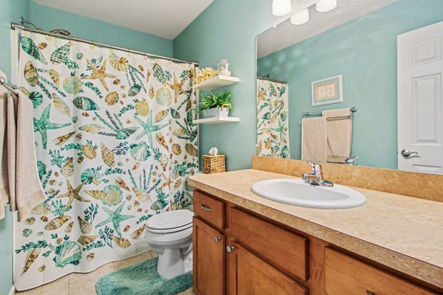 407 Edward J Street, Clinton Vllg, MI 49236